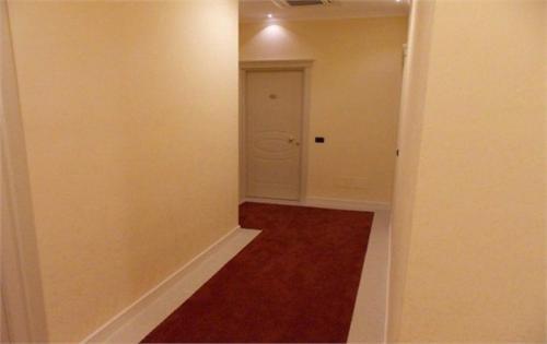Hotel Belvedere Margherita Di Savoia Dış mekan fotoğraf